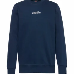 Ellesse · Kiamto