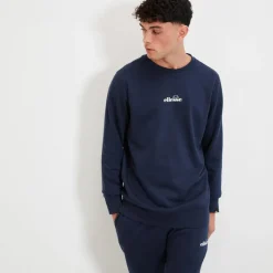 Ellesse · Kiamto
