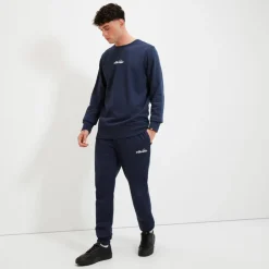 Ellesse · Kiamto