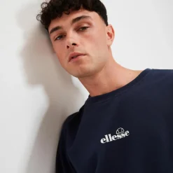 Ellesse · Kiamto