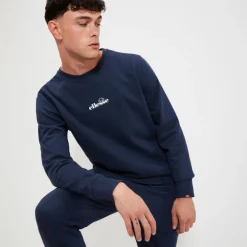 Ellesse · Kiamto