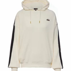 Ellesse · Larissa