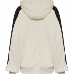 Ellesse · Larissa