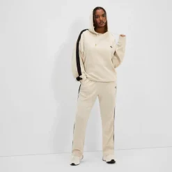 Ellesse · Larissa