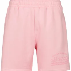 Ellesse · Lazzaroi