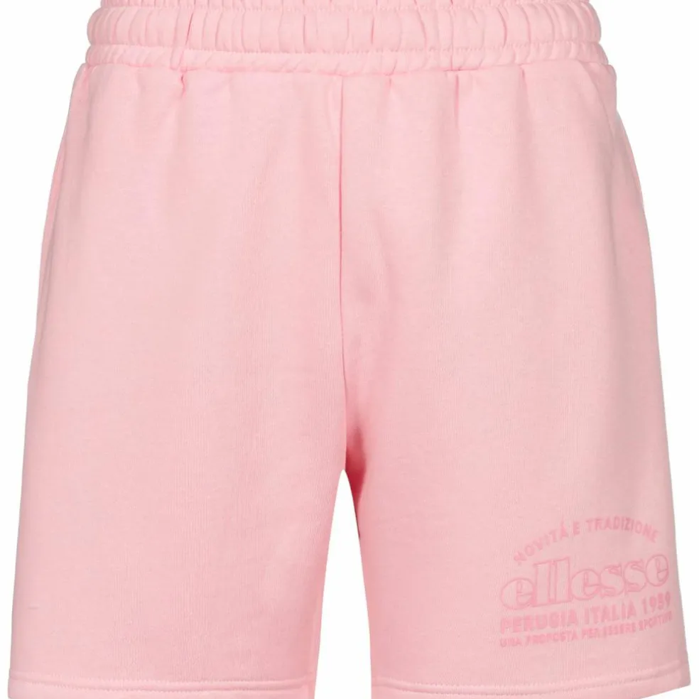 Ellesse · Lazzaroi