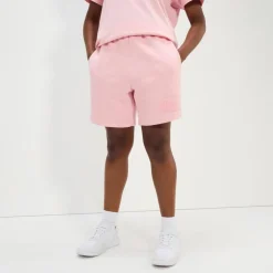 Ellesse · Lazzaroi