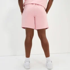 Ellesse · Lazzaroi