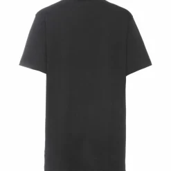 Ellesse · Lorendana