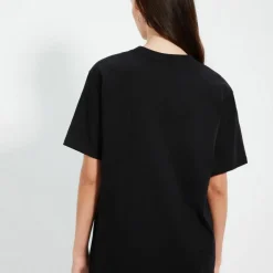 Ellesse · Lorendana