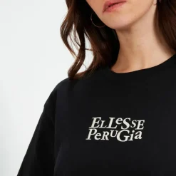 Ellesse · Lorendana