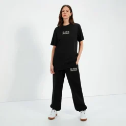 Ellesse · Lorendana