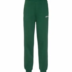 Ellesse · Marjana