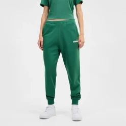 Ellesse · Marjana