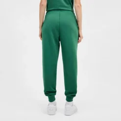 Ellesse · Marjana