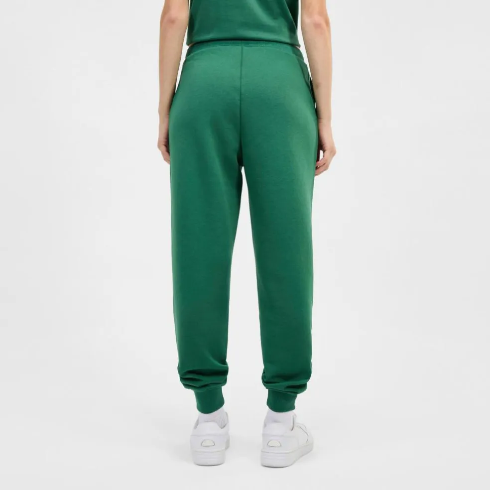 Ellesse · Marjana