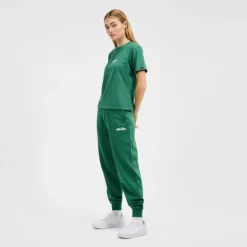 Ellesse · Marjana