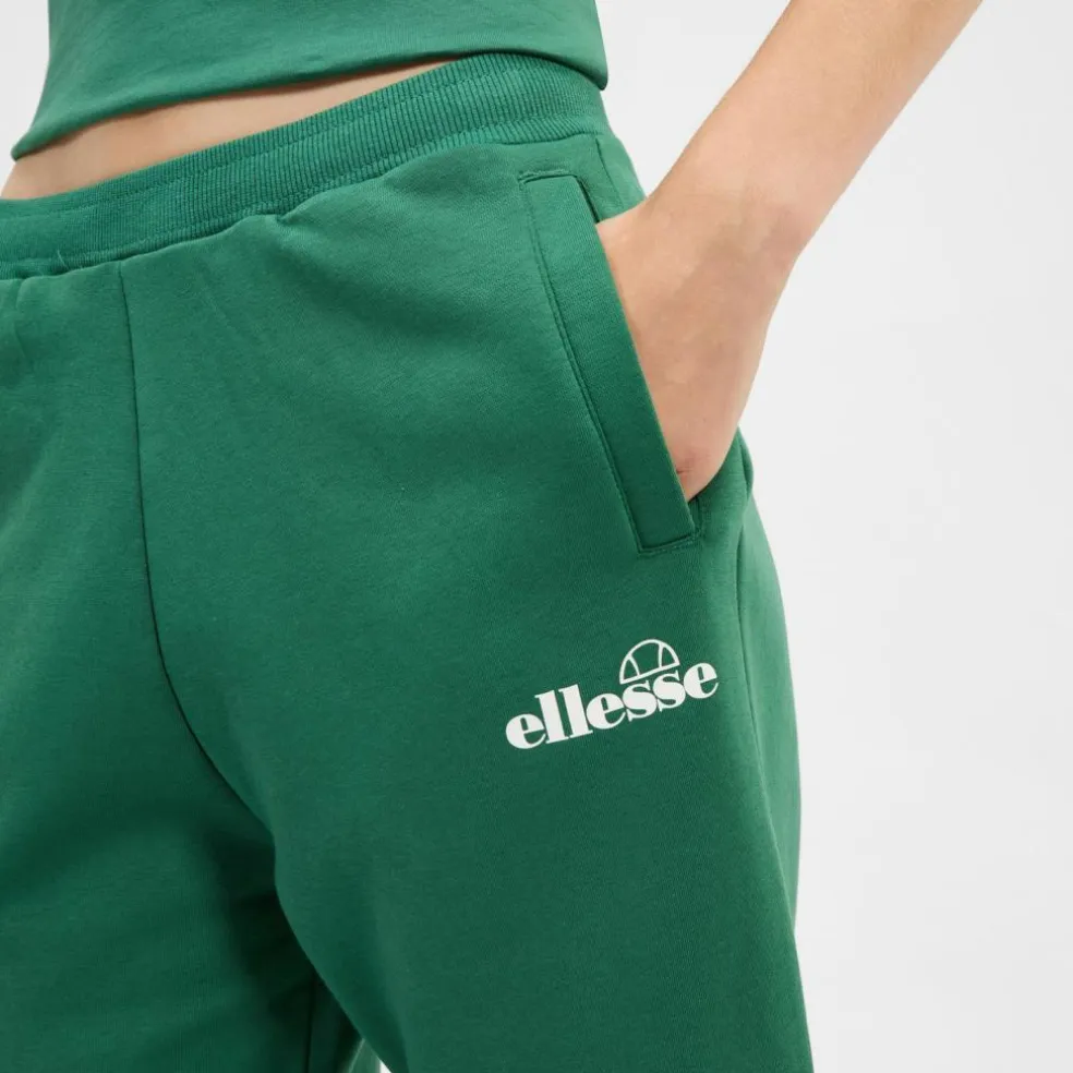 Ellesse · Marjana
