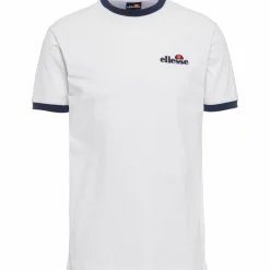 Ellesse · Meduno