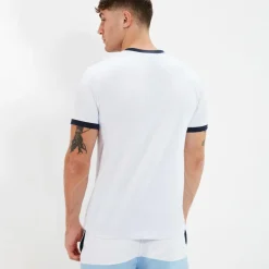 Ellesse · Meduno