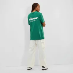 Ellesse · Meribel