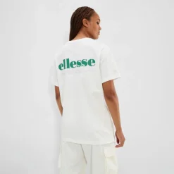 Ellesse · Meribel