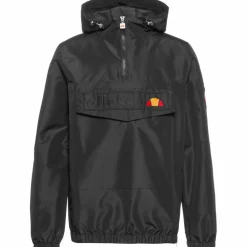 Ellesse · Mont 2