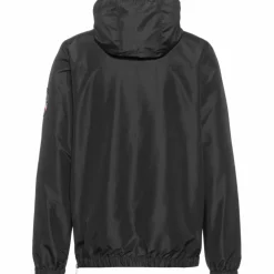 Ellesse · Mont 2