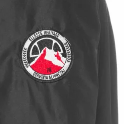 Ellesse · Mont 2