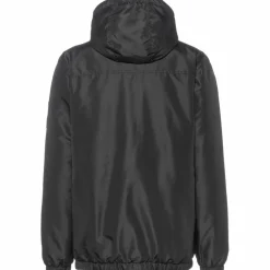 Ellesse · Monterini