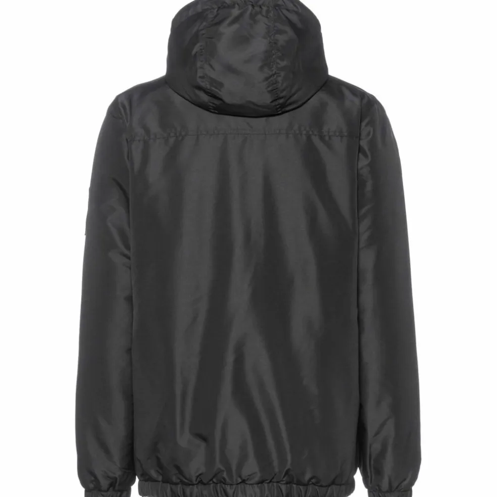 Ellesse · Monterini