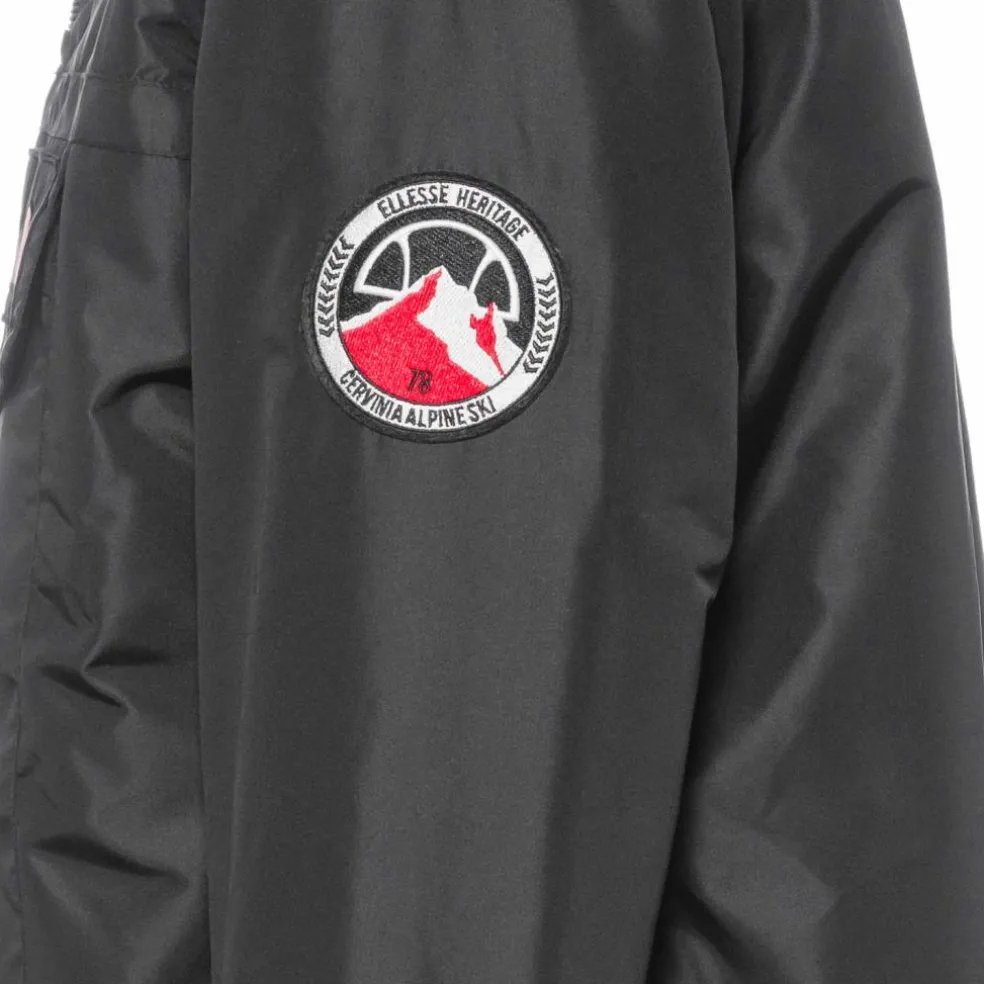 Ellesse · Monterini