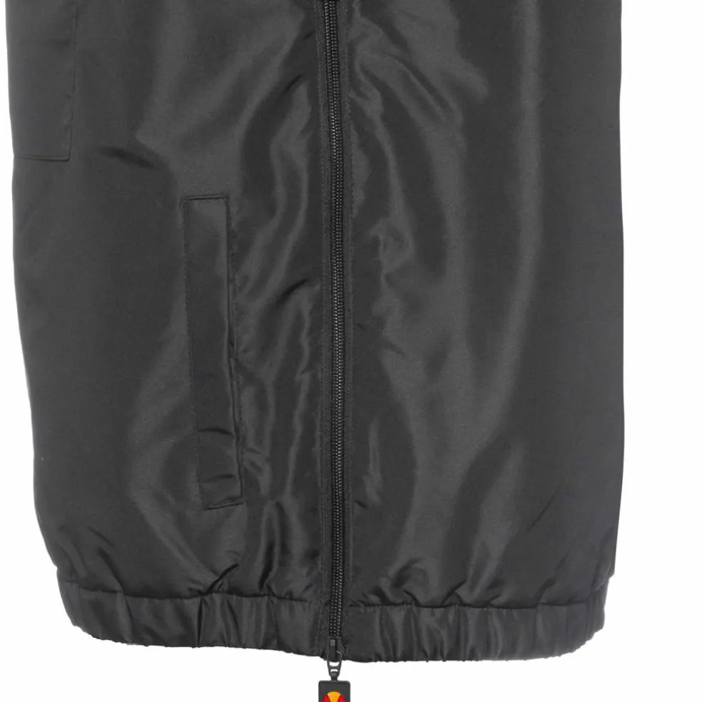 Ellesse · Monterini