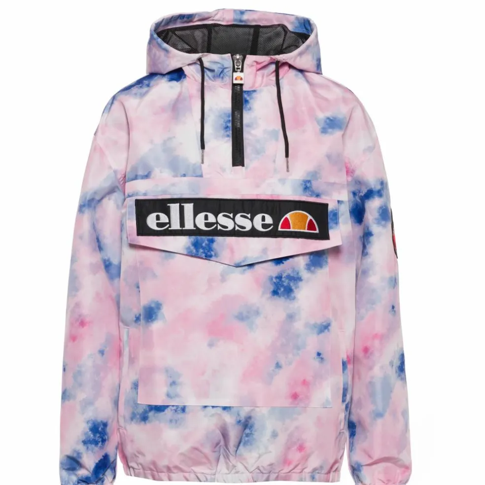 Ellesse · Montez