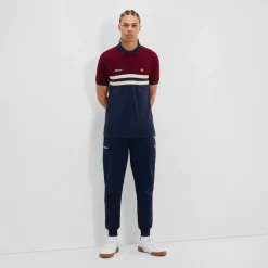Ellesse · Muccia