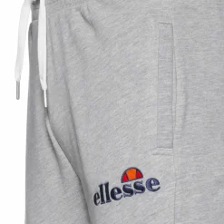 Ellesse · Nioro