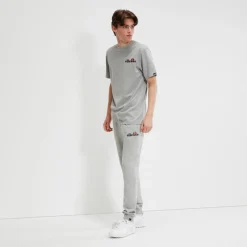 Ellesse · Nioro