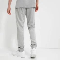 Ellesse · Nioro