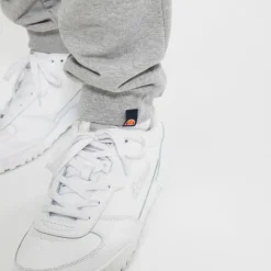 Ellesse · Nioro