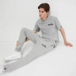 Ellesse · Nioro