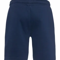 Ellesse · Noli