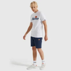 Ellesse · Noli