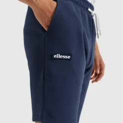 Ellesse · Noli