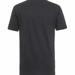 Ellesse · Ollio