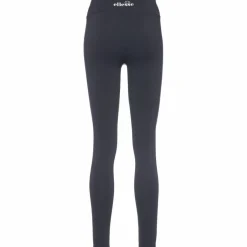 Ellesse · Pennie