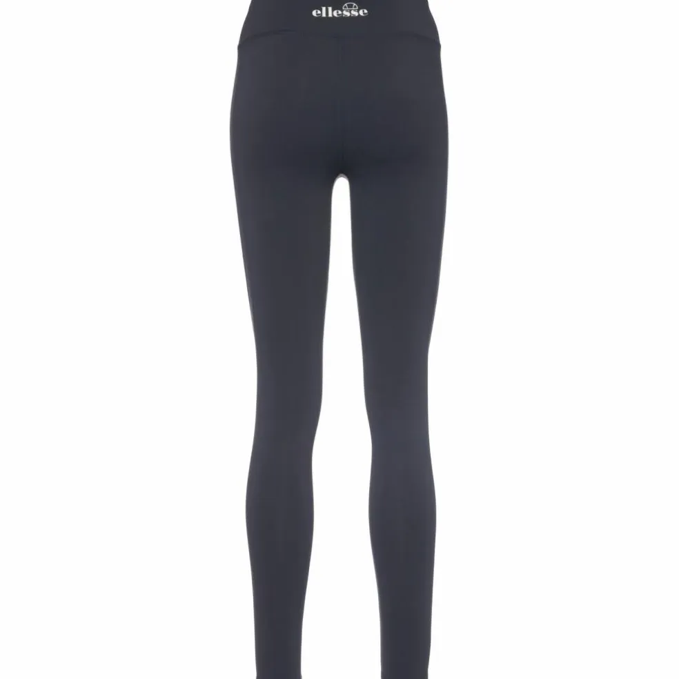 Ellesse · Pennie