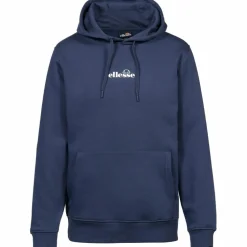 Ellesse · Pershuta
