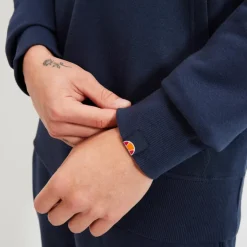 Ellesse · Pershuta