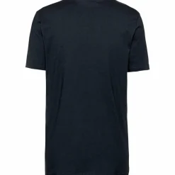 Ellesse · Prado
