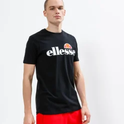 Ellesse · Prado